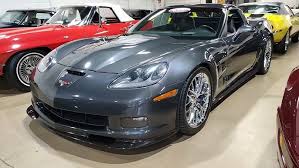 Image result for Dark Gray 2009 Trans Wheel