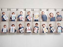 Diy Birthday Decoration Ideas For Grandma 100 60th Birthday Party Ideas By A Professional Party Planner 60th Birthday Ideas For Mom Dad Birthday Diy Birthday
