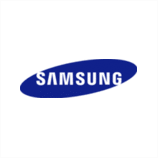 $60.00 · make an offer: Unlock Samsung Sm A205u Sm A205u Network Unlocking Codes