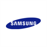 Now, dial the code *2767*3855#. Samsung Unlock Codes Unlocking Com
