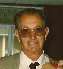 Arnold Robert Counts (1914-2001)