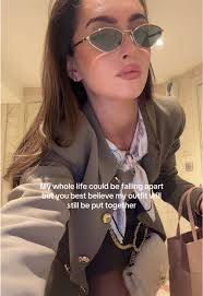 Olivia Clayton Spinola