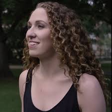 Vanderbilt Law School