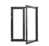 French Doors