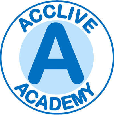 Acclive Academy Coupons and Promo Code