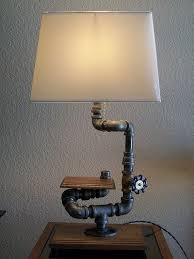 Pin On Furniture