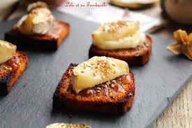 Epingle Sur A L Heure De L Apero