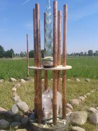 View Topic Chembuster 12 Pipes Forum For Orgonite And Tactical Orgone Gifting How To Make Cloud Busters Cbs Hhgs And S Orgonite Orgone Energy Crystals