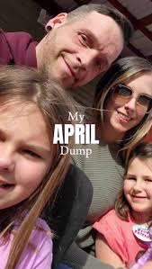 Kyla March (@kylamarch23)