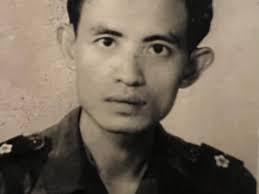 Doan V Tran's Obituary