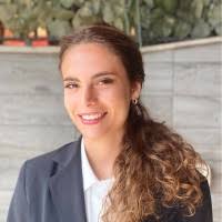 300+ profili “Garzillo”