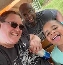 What is your favorite ppv 98 to 2002?.