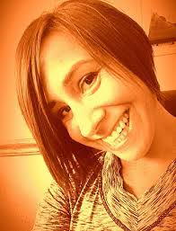 Samantha Walley's Instagram, Twitter & Facebook