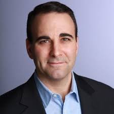 Aidan Balkin (@AidanBalkin)