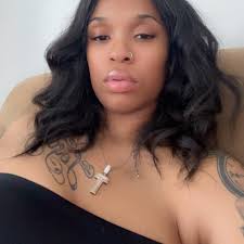 MISSING CHILD OUT OF CHESTER CITY*** Police are requesting the public's  assistance in locating JEREMIAH COTTMAN