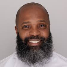 Got too excited talking to DHCD Secretary Jake Day and Policy Director Haley  Lemieux about upzoning!