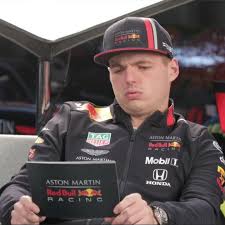 F1 Whatsapp Group In 2020 Formula 1 Formula One Fun Sports
