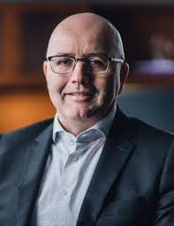 Digital Engagement and Marketing in a Changing World