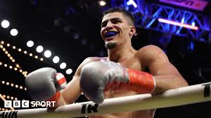 Illuxxxtrandy- upper moon meeting хентай bella was still a