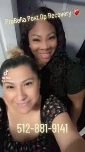 #liposuction #lymphaticdrainagemassage #Postoprecoveryhouse  #manuallymphaticdrainagemassage #Surgerybondsarethebest❤️‍🩹  #Plasticsurgeryrecovery #MMORecovery #atxrecoveryhome #Cosmeticprocedures  ...