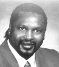 IRVIN GRICE Obituary (2012)
