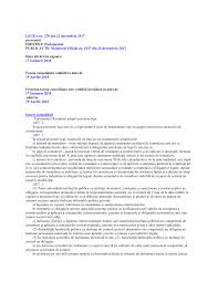 324/2001 privind abilitarea guvernului de a emite ordonante si publicata in monitorul oficial al romaniei, partea i, nr. 2