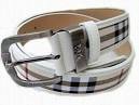 Vtements Burberry pour Homme, Dernire Collection