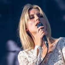 Wolf Alice share teaser for what looks like their comeback single Bloom  Baby Bloom