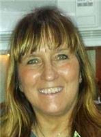 Search Pauline Mobley Obituaries and Funeral Services