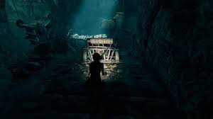 (don't look, phil.) and there are plenty of games that you can play for just a few minutes at a time to get that fun injection. Puzzle Solutions Shadow Of The Tomb Raider Wiki Guide Ign