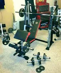 golds gym xrs20 weight bench nearmarket com co