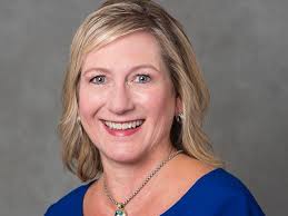 CASA Speaks for Kids gala raises more than $600,000 for abused, neglected  children