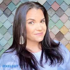 FREER STYLE with Megan