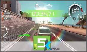 How to download pvz 2 mod apk. Gear Club True Racing V1 18 0 Apk Data Patch Full Version For Android