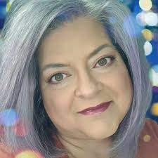 Sandy Bozarth's Instagram, Twitter & Facebook