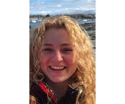 Julie Siemens's Instagram, Twitter & Facebook