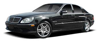 Black Mercedes S55 Amg My Next Car Limousine Car Super Cars Bugatti Veyron