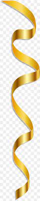Golden Ribbon Png Images Vector And Psd Files Free Download On Pngtree Ribbon Png Ribbon Clipart Ribbon Plant