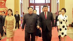 ʱ������Ŀ��ٷ��ʣ��������û�����ϰ��ƽ�ó�- BBC News ����