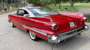 Image result for Cocoa 1960 Dodge