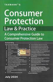 Image result for Family Practice Notebook Updates 2022