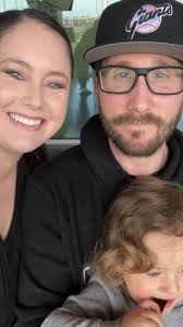 I love doing all the things with them ❤️