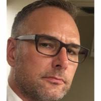 Brian McKague--Emails and Phone Numbers