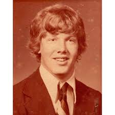 Tribute for James Joseph Noon Jr.