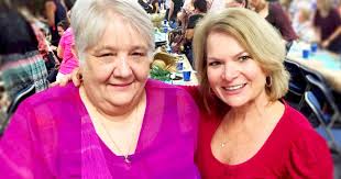 LCISD Volunteers of the Year