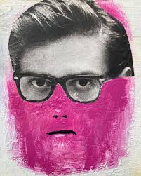 dan woodruff (@dan_woodruff) • Instagram photos and videos