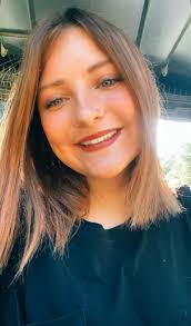 Can I pick up my child from school daily with Tupperware?