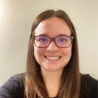 Ashley Hatten's Instagram, Twitter & Facebook