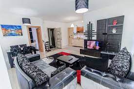 beyoglu gunluk kiralik daire anatoliasuite com