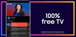 Write firedl in the search bar. Samsung Tv Plus Apk Download For Android Tricksvile